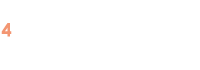 4vértices | Reformas e Interiorismo en Murcia