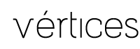 logo de 4vertices