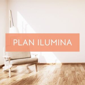 Plan Ilumina