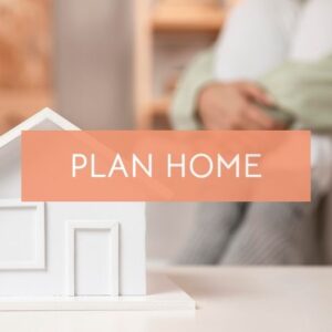 Plan Home