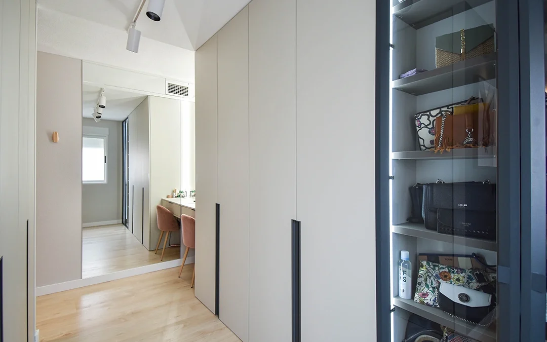 Casa Eclipse