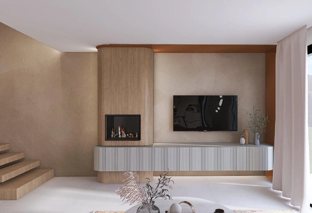 proyecto-casa-duna